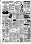 Ireland's Saturday Night Saturday 01 March 1958 Page 2