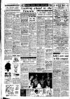 Ireland's Saturday Night Saturday 01 March 1958 Page 6