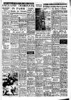 Ireland's Saturday Night Saturday 01 March 1958 Page 7