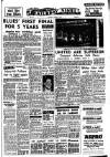 Ireland's Saturday Night Saturday 22 March 1958 Page 1