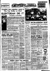 Ireland's Saturday Night Saturday 13 September 1958 Page 1