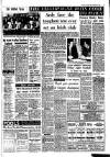 Ireland's Saturday Night Saturday 13 September 1958 Page 5