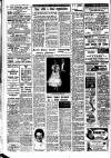 Ireland's Saturday Night Saturday 01 November 1958 Page 2