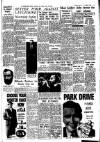 Ireland's Saturday Night Saturday 01 November 1958 Page 3