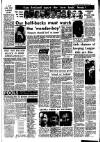 Ireland's Saturday Night Saturday 01 November 1958 Page 5