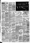 Ireland's Saturday Night Saturday 01 November 1958 Page 8