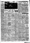 Ireland's Saturday Night Saturday 01 November 1958 Page 9