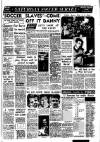 Ireland's Saturday Night Saturday 10 January 1959 Page 5