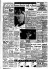 Ireland's Saturday Night Saturday 10 January 1959 Page 6