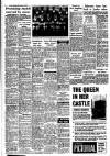 Ireland's Saturday Night Saturday 10 January 1959 Page 8