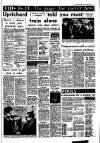 Ireland's Saturday Night Saturday 17 January 1959 Page 5