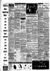 Ireland's Saturday Night Saturday 17 January 1959 Page 6