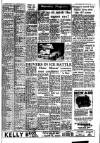 Ireland's Saturday Night Saturday 17 January 1959 Page 7