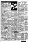 Ireland's Saturday Night Saturday 24 January 1959 Page 7