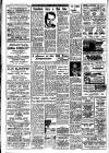 Ireland's Saturday Night Saturday 07 February 1959 Page 2