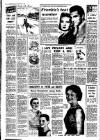 Ireland's Saturday Night Saturday 07 February 1959 Page 4