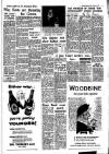 Ireland's Saturday Night Saturday 14 February 1959 Page 3