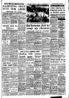 Ireland's Saturday Night Saturday 14 February 1959 Page 9