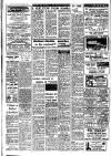 Ireland's Saturday Night Saturday 21 February 1959 Page 2