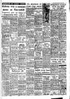 Ireland's Saturday Night Saturday 21 February 1959 Page 7