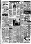 Ireland's Saturday Night Saturday 28 February 1959 Page 2