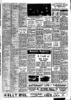 Ireland's Saturday Night Saturday 28 February 1959 Page 7