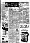 Ireland's Saturday Night Saturday 28 February 1959 Page 8