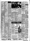 Ireland's Saturday Night Saturday 07 March 1959 Page 7