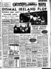 Ireland's Saturday Night Saturday 03 October 1959 Page 1