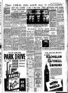 Ireland's Saturday Night Saturday 03 October 1959 Page 3