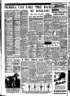 Ireland's Saturday Night Saturday 03 October 1959 Page 6