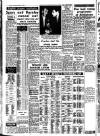 Ireland's Saturday Night Saturday 03 October 1959 Page 10