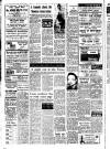 Ireland's Saturday Night Saturday 06 February 1960 Page 2