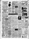 Ireland's Saturday Night Saturday 13 February 1960 Page 2