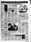 Ireland's Saturday Night Saturday 13 February 1960 Page 5