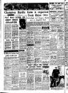 Ireland's Saturday Night Saturday 13 February 1960 Page 6