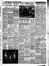 Ireland's Saturday Night Saturday 13 February 1960 Page 9