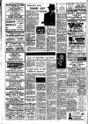 Ireland's Saturday Night Saturday 12 March 1960 Page 2