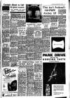 Ireland's Saturday Night Saturday 12 March 1960 Page 3