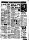 Ireland's Saturday Night Saturday 26 March 1960 Page 5