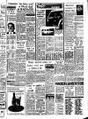 Ireland's Saturday Night Saturday 16 April 1960 Page 7