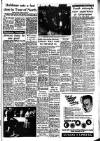 Ireland's Saturday Night Saturday 16 April 1960 Page 9