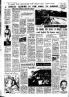 Ireland's Saturday Night Saturday 07 May 1960 Page 4