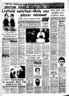 Ireland's Saturday Night Saturday 07 May 1960 Page 5