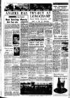 Ireland's Saturday Night Saturday 07 May 1960 Page 6