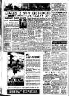 Ireland's Saturday Night Saturday 21 May 1960 Page 6