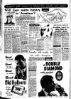 Ireland's Saturday Night Saturday 21 May 1960 Page 8