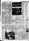 Ireland's Saturday Night Saturday 28 May 1960 Page 8