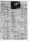 Ireland's Saturday Night Saturday 28 May 1960 Page 9