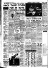 Ireland's Saturday Night Saturday 28 May 1960 Page 10